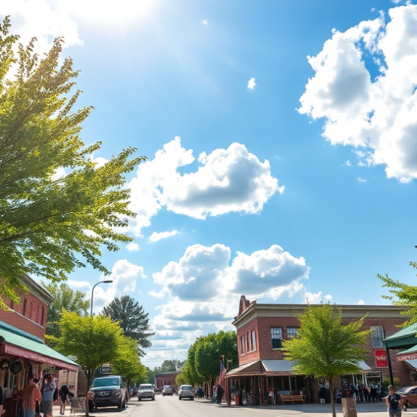 Best Cell Phone Plans, Coverage & Stores in Ursa, IL 62376 Best Cell Phone Plans, Coverage & Stores in Ursa, IL 62376