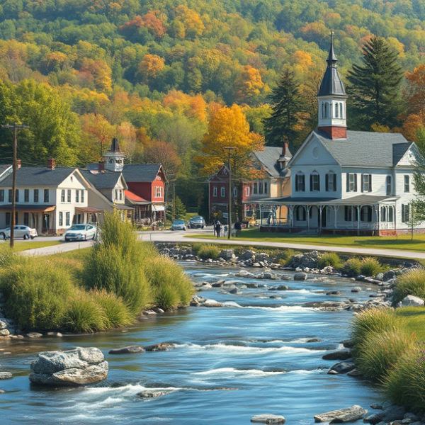 Best Cell Phone Plans, Coverage & Stores in Hyde Park, VT 05655 Best Cell Phone Plans, Coverage & Stores in Hyde Park, VT 05655