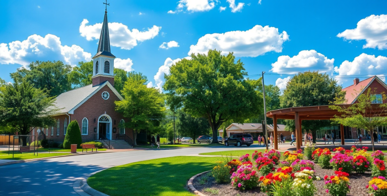 Best Cell Phone Plans, Coverage & Stores in Utica, KY 42376