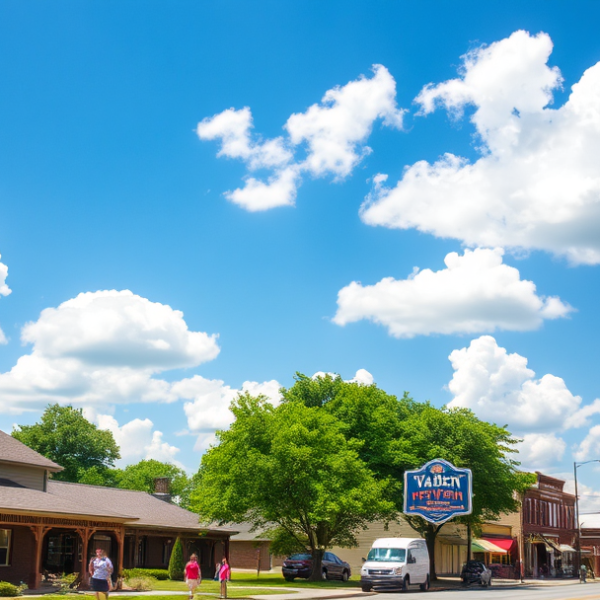 Best Cell Phone Plans, Coverage & Stores in Vaiden, MS 39176 Best Cell Phone Plans, Coverage & Stores in Vaiden, MS 39176
