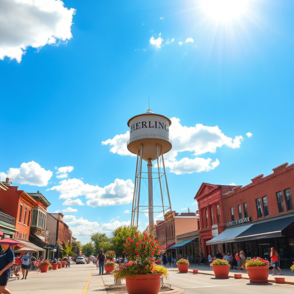 Best Cell Phone Plans, Coverage & Stores in Vail, IA 51465 Best Cell Phone Plans, Coverage & Stores in Vail, IA 51465