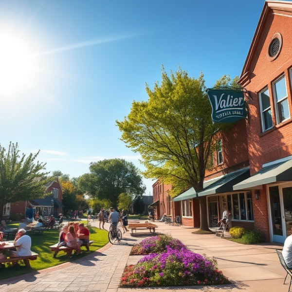 Best Cell Phone Plans, Coverage & Stores in Valier, IL 62891 Best Cell Phone Plans, Coverage & Stores in Valier, IL 62891