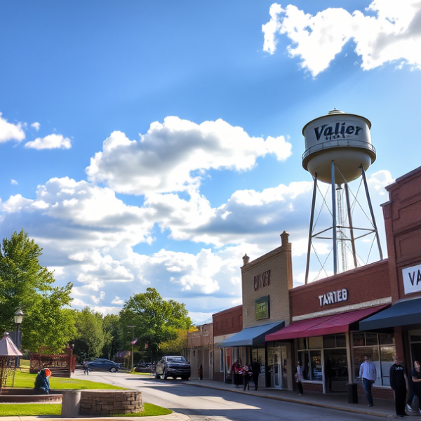 Best Cell Phone Plans, Coverage & Stores in Valier, MT 59486 Best Cell Phone Plans, Coverage & Stores in Valier, MT 59486