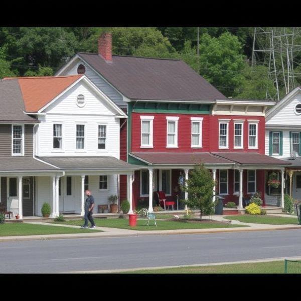 T-Mobile Plans, Coverage & Stores near me in Plymouth, VT 05056 T-Mobile Plans, Coverage & Stores near me in Plymouth, VT 05056