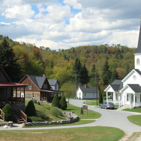 Verizon Stores, Coverage & Plans near me in Wyandanch, NY 11798 Verizon Stores, Coverage & Plans near me in Wyandanch, NY 11798