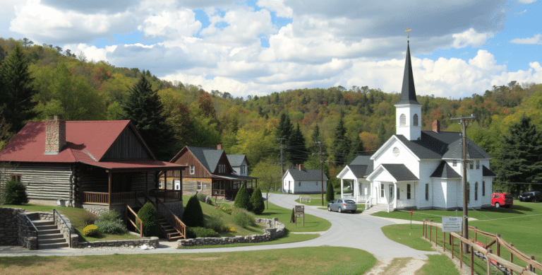 Best cell phone plans, coverage & stores in wyandanch, ny 11798
