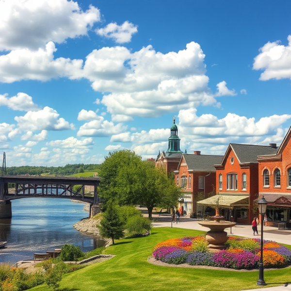 Best Cell Phone Plans, Coverage & Stores in Valley City, ND 58072 Best Cell Phone Plans, Coverage & Stores in Valley City, ND 58072