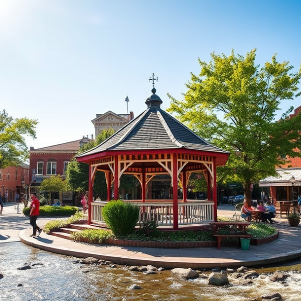 Best Cell Phone Plans, Coverage & Stores in Valley City, OH 44280 Best Cell Phone Plans, Coverage & Stores in Valley City, OH 44280
