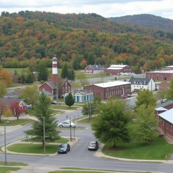 T-Mobile Plans, Coverage & Stores near me in Burnt Hills, NY 12027 T-Mobile Plans, Coverage & Stores near me in Burnt Hills, NY 12027