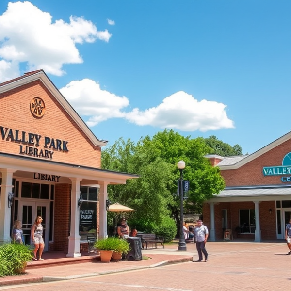 Best Cell Phone Plans, Coverage & Stores in Valley Park, MS 39177 Best Cell Phone Plans, Coverage & Stores in Valley Park, MS 39177