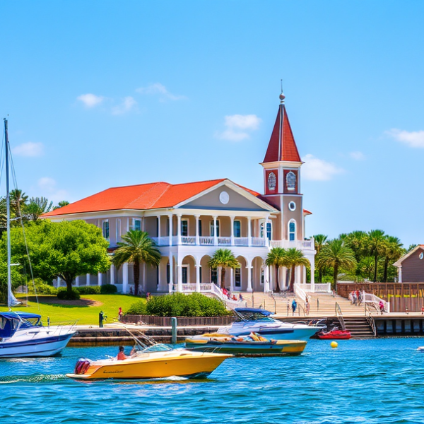 Best Cell Phone Plans, Coverage & Stores in Valparaiso, FL 32580 Best Cell Phone Plans, Coverage & Stores in Valparaiso, FL 32580