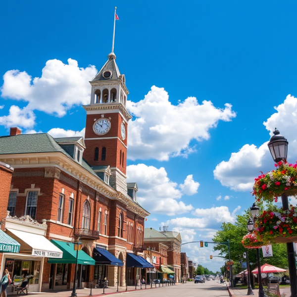 Best Cell Phone Plans, Coverage & Stores in Valparaiso, IN 46383 Best Cell Phone Plans, Coverage & Stores in Valparaiso, IN 46383