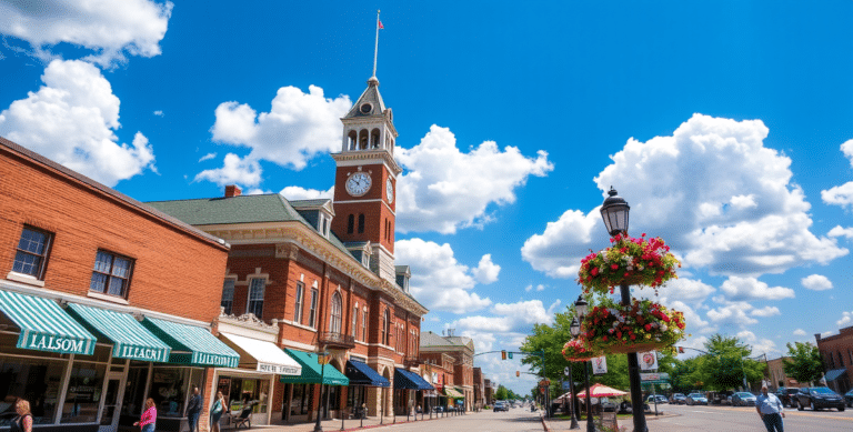 Best cell phone plans, coverage & stores in valparaiso, in 46383