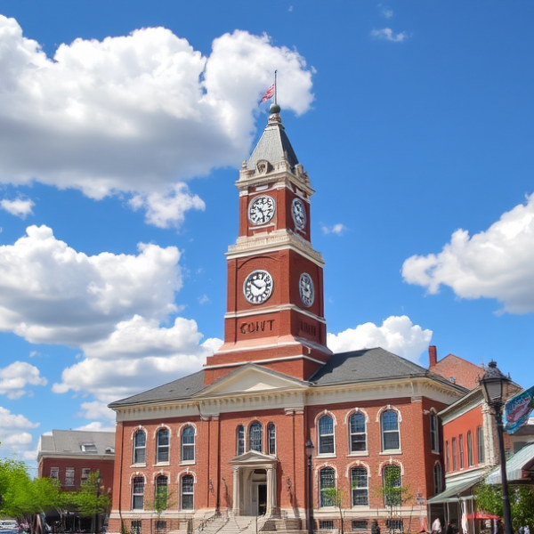 Best Cell Phone Plans, Coverage & Stores in Valparaiso, IN 46384 Best Cell Phone Plans, Coverage & Stores in Valparaiso, IN 46384
