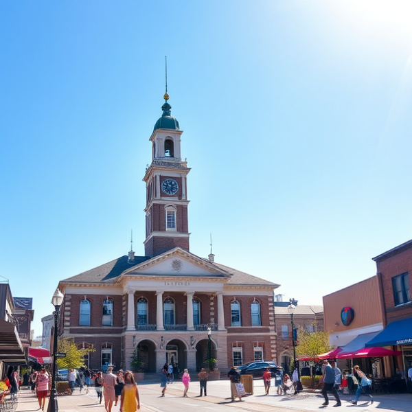 Best Cell Phone Plans, Coverage & Stores in Valparaiso, IN 46385 Best Cell Phone Plans, Coverage & Stores in Valparaiso, IN 46385