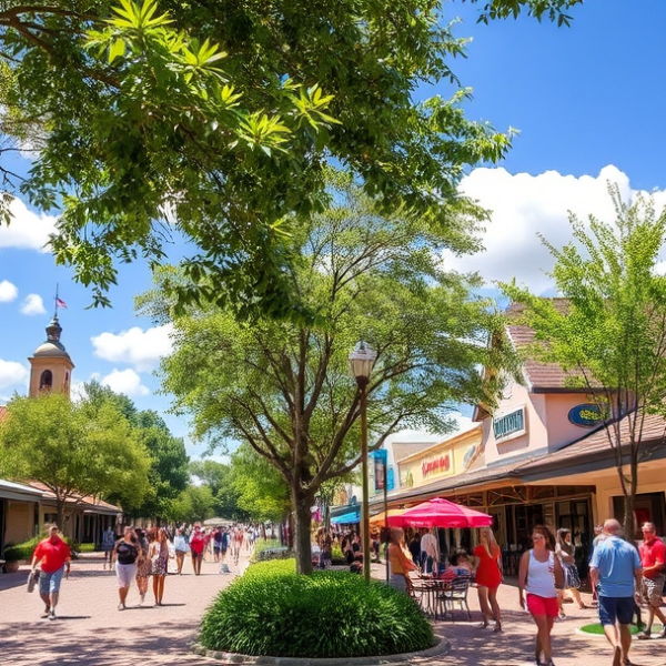 Best Cell Phone Plans, Coverage & Stores in Valrico, FL 33594 Best Cell Phone Plans, Coverage & Stores in Valrico, FL 33594