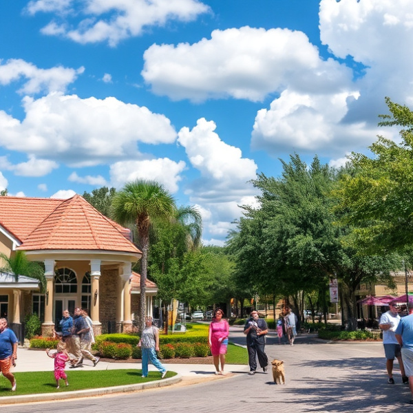 Best Cell Phone Plans, Coverage & Stores in Valrico, FL 33596 Best Cell Phone Plans, Coverage & Stores in Valrico, FL 33596