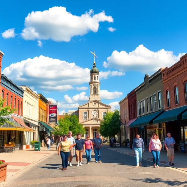 Best Cell Phone Plans, Coverage & Stores in Van Buren, IN 46991 Best Cell Phone Plans, Coverage & Stores in Van Buren, IN 46991