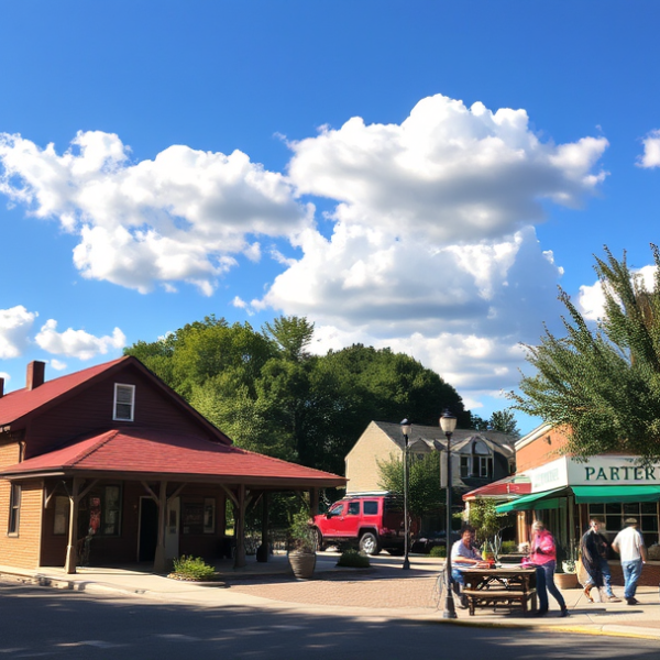 Best Cell Phone Plans, Coverage & Stores in Van Buren, OH 45889 Best Cell Phone Plans, Coverage & Stores in Van Buren, OH 45889