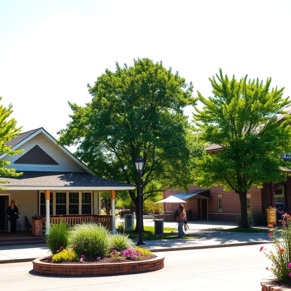 Best Cell Phone Plans, Coverage & Stores in Van Horne, IA 52346 Best Cell Phone Plans, Coverage & Stores in Van Horne, IA 52346