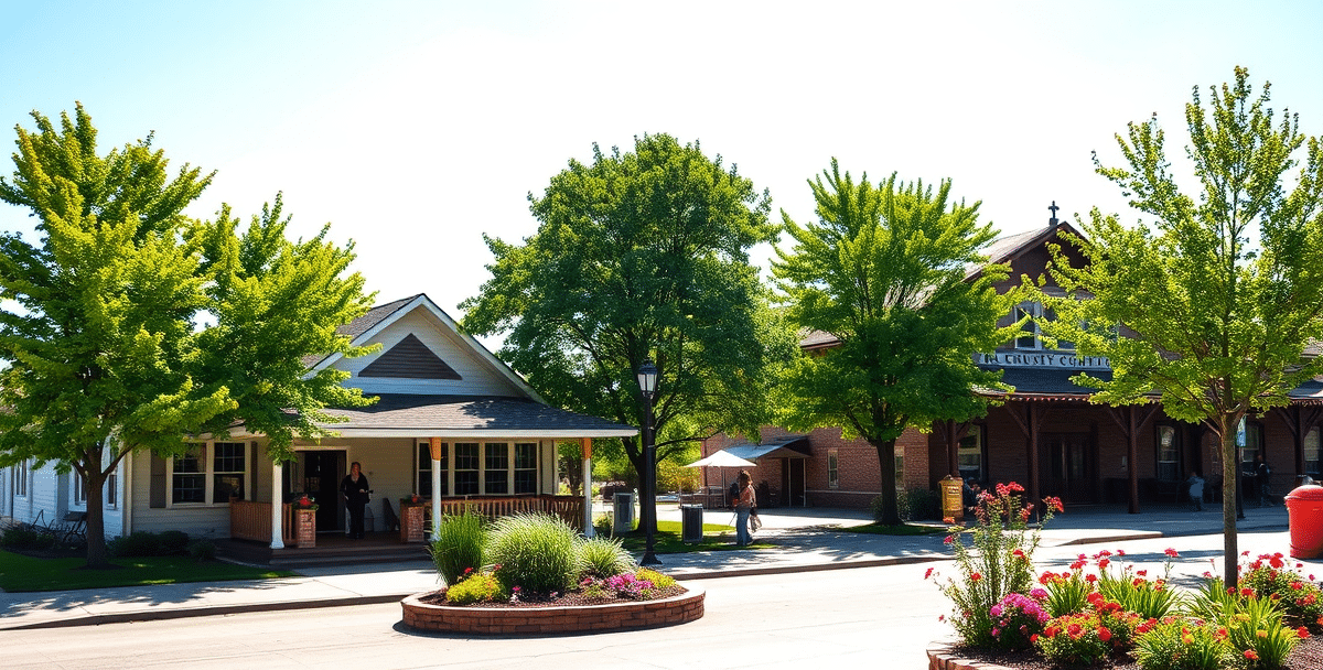 Best cell phone plans, coverage & stores in van horne, ia 52346