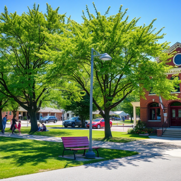 Best Cell Phone Plans, Coverage & Stores in Van Meter, IA 50261 Best Cell Phone Plans, Coverage & Stores in Van Meter, IA 50261