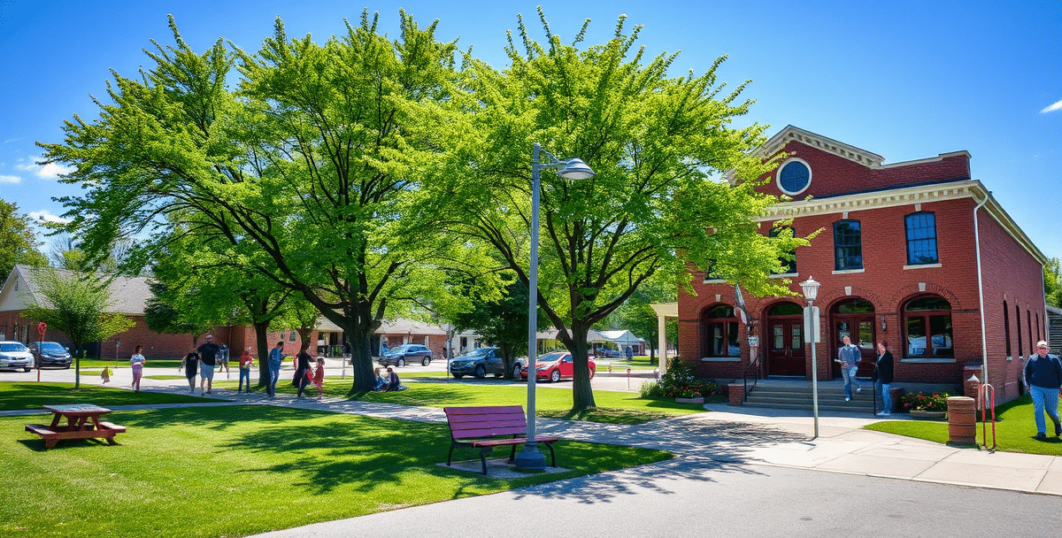 Best cell phone plans, coverage & stores in van meter, ia 50261