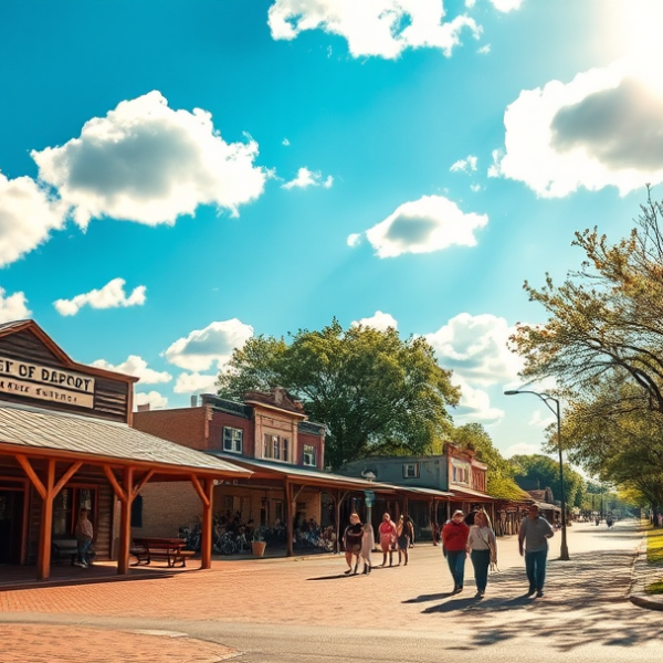 Best Cell Phone Plans, Coverage & Stores in Van Vleet, MS 38877 Best Cell Phone Plans, Coverage & Stores in Van Vleet, MS 38877