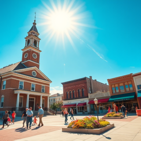 Best Cell Phone Plans, Coverage & Stores in Van Wert, IA 50262 Best Cell Phone Plans, Coverage & Stores in Van Wert, IA 50262