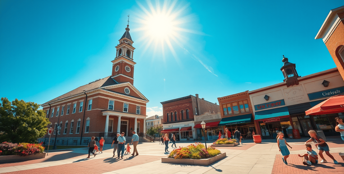Best cell phone plans, coverage & stores in van wert, ia 50262