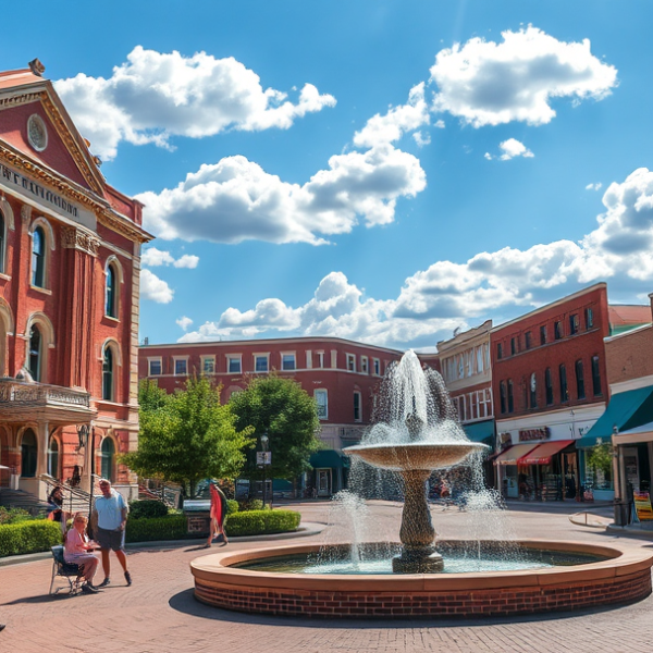 Best Cell Phone Plans, Coverage & Stores in Van Wert, OH 45891 Best Cell Phone Plans, Coverage & Stores in Van Wert, OH 45891