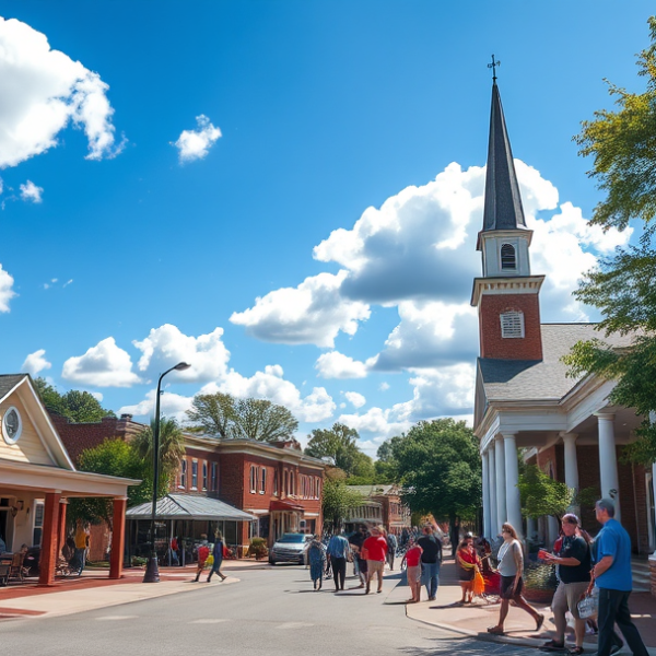 Best Cell Phone Plans, Coverage & Stores in Vance, SC 29163 Best Cell Phone Plans, Coverage & Stores in Vance, SC 29163