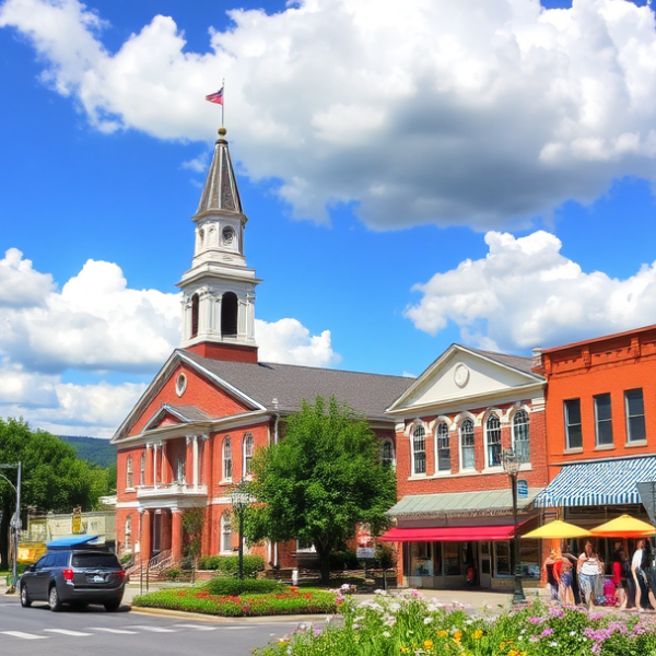 Best Cell Phone Plans, Coverage & Stores in Vanceburg, KY 41179 Best Cell Phone Plans, Coverage & Stores in Vanceburg, KY 41179