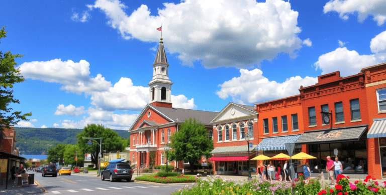 Best cell phone plans, coverage & stores in vanceburg, ky 41179