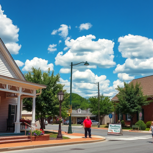 Best Cell Phone Plans, Coverage & Stores in Vancleve, KY 41385 Best Cell Phone Plans, Coverage & Stores in Vancleve, KY 41385