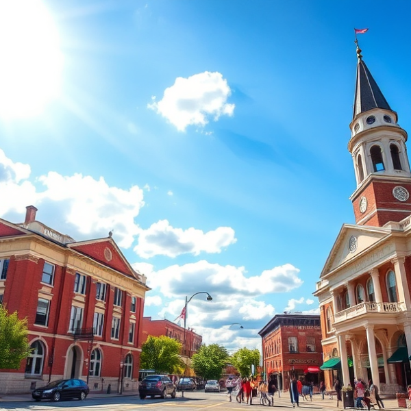 Best Cell Phone Plans, Coverage & Stores in Vandalia, IL 62471 Best Cell Phone Plans, Coverage & Stores in Vandalia, IL 62471