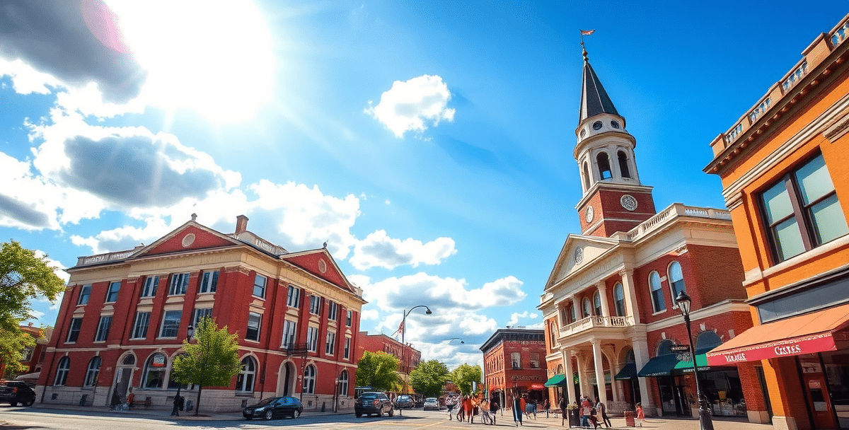 Best cell phone plans, coverage & stores in vandalia, il 62471