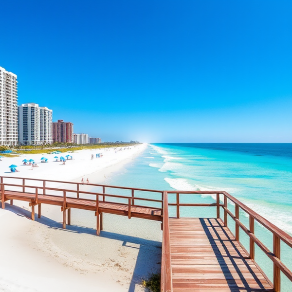 Best Cell Phone Plans, Coverage & Stores in Vanderbilt Beach, FL 34107 Best Cell Phone Plans, Coverage & Stores in Vanderbilt Beach, FL 34107