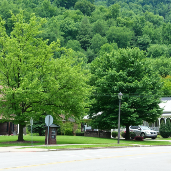 AT&T Stores, Coverage & Plans near me in Graniteville, VT 05654 AT&T Stores, Coverage & Plans near me in Graniteville, VT 05654