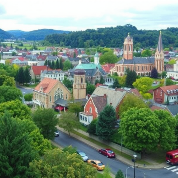 Best Cell Phone Plans, Coverage & Stores in Waynesville, NC 28785 Best Cell Phone Plans, Coverage & Stores in Waynesville, NC 28785