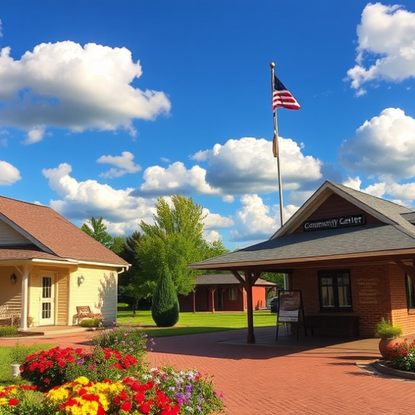 Best Cell Phone Plans, Coverage & Stores in Vanleer, TN 37181 Best Cell Phone Plans, Coverage & Stores in Vanleer, TN 37181