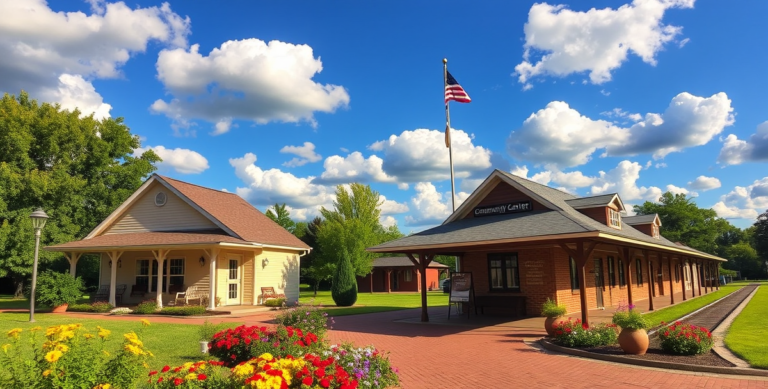 Best Cell Phone Plans, Coverage & Stores in Vanleer, TN 37181
