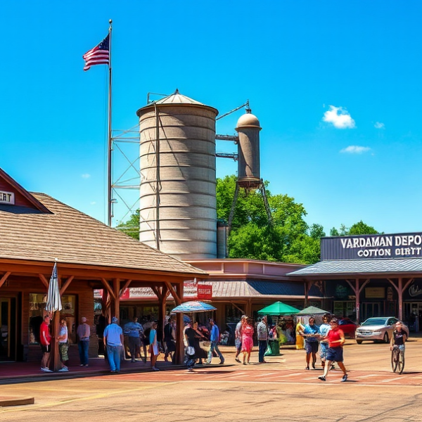 Best Cell Phone Plans, Coverage & Stores in Vardaman, MS 38878 Best Cell Phone Plans, Coverage & Stores in Vardaman, MS 38878