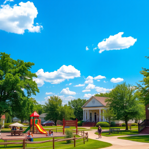 Best Cell Phone Plans, Coverage & Stores in Varna, IL 61375 Best Cell Phone Plans, Coverage & Stores in Varna, IL 61375