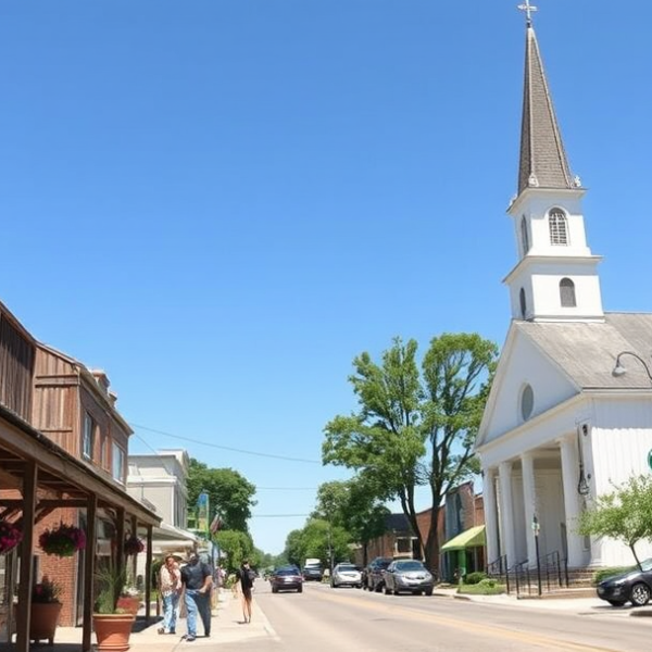 Best Cell Phone Plans, Coverage & Stores in Varney, KY 41571 Best Cell Phone Plans, Coverage & Stores in Varney, KY 41571