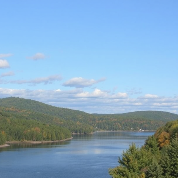 Best Cell Phone Plans, Coverage & Stores in Forest Hill, WV 24935 Best Cell Phone Plans, Coverage & Stores in Forest Hill, WV 24935