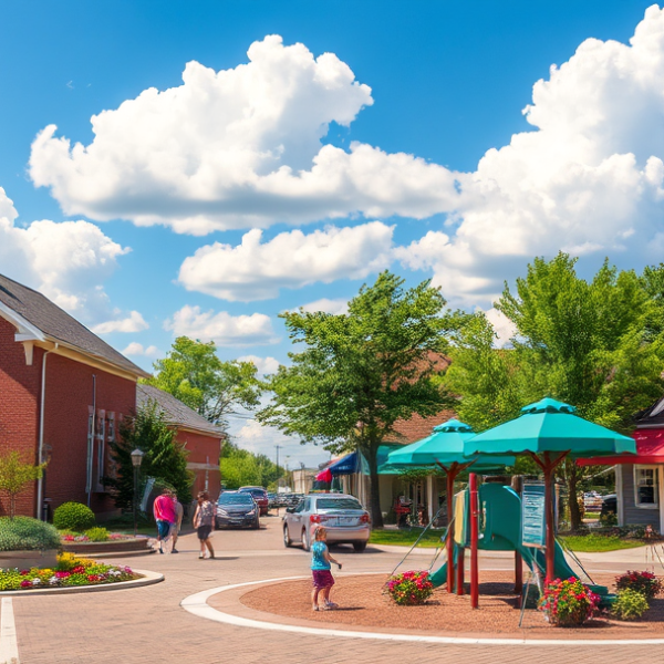 Best Cell Phone Plans, Coverage & Stores in Vaughnsville, OH 45893 Best Cell Phone Plans, Coverage & Stores in Vaughnsville, OH 45893