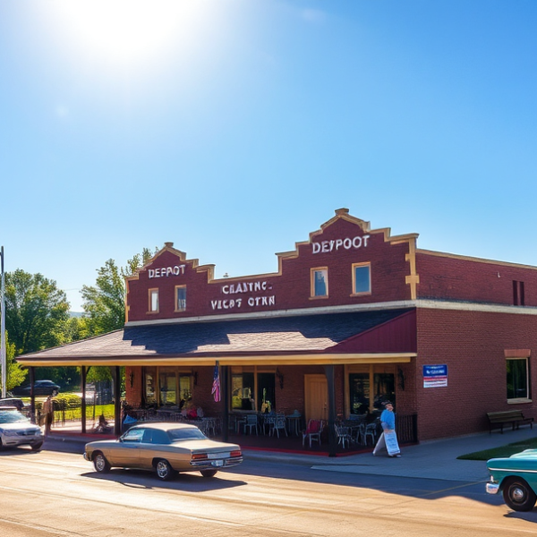 Best Cell Phone Plans, Coverage & Stores in Velva, ND 58790 Best Cell Phone Plans, Coverage & Stores in Velva, ND 58790