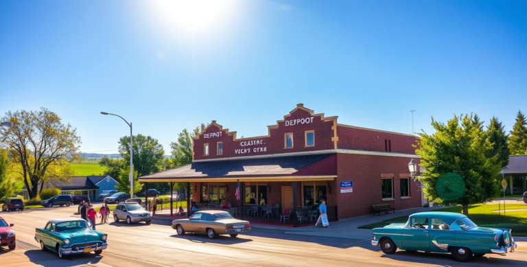 Best Cell Phone Plans, Coverage & Stores in Velva, ND 58790