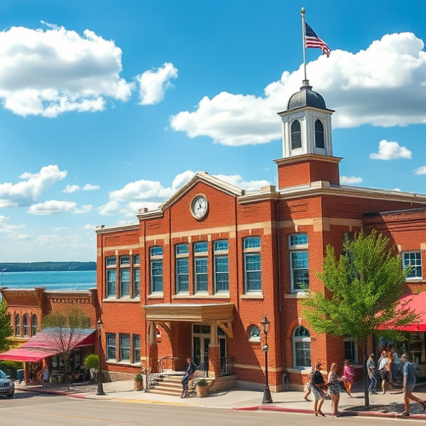 Best Cell Phone Plans, Coverage & Stores in Ventura, IA 50482 Best Cell Phone Plans, Coverage & Stores in Ventura, IA 50482